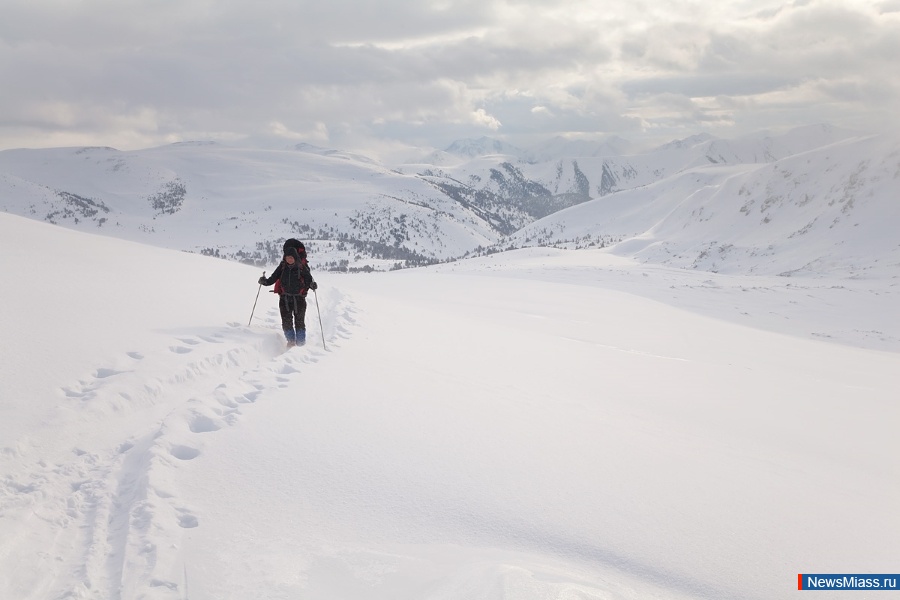 ������ �������� � ������. �������� ������� - ���������� ���������� ����������