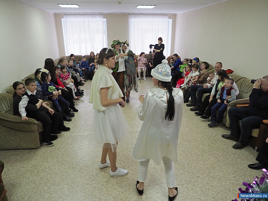 ����� ���������!. � ����������� ������ ����������� ������������ ����������� ����� "����� �������� �����" � "���������� ������� �������"