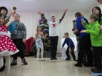 ����� ���������!