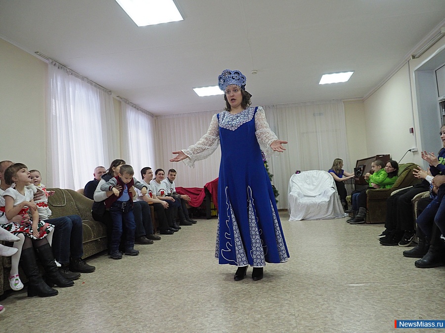 ����� ���������!. � ����������� ������ ����������� ������������ ����������� ����� "����� �������� �����" � "���������� ������� �������"