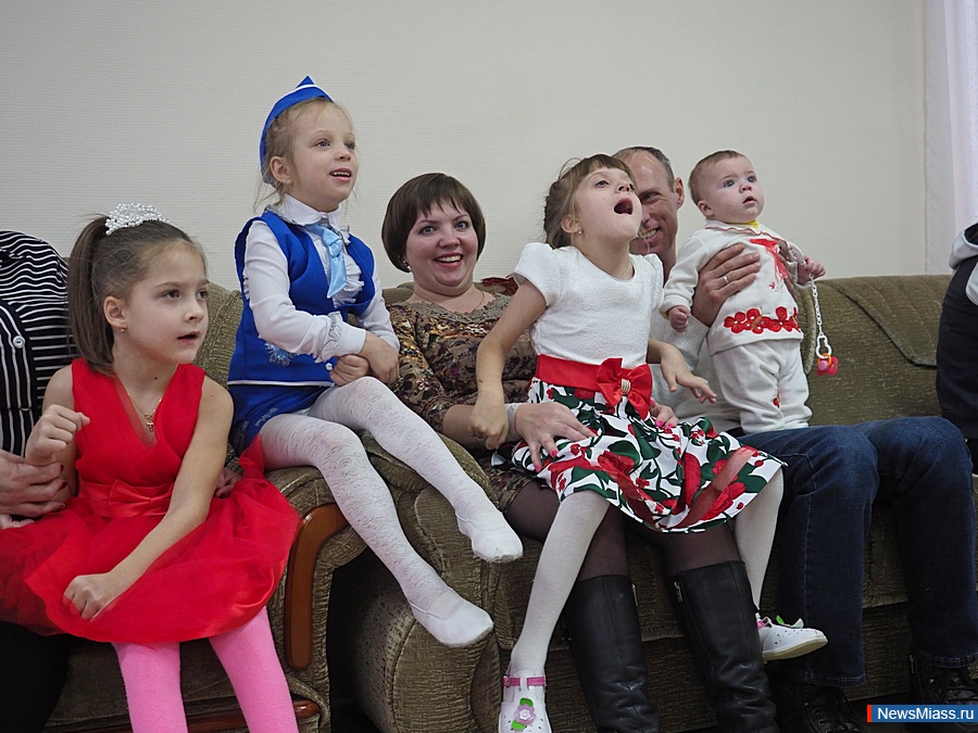 ����� ���������!. � ����������� ������ ����������� ������������ ����������� ����� "����� �������� �����" � "���������� ������� �������"