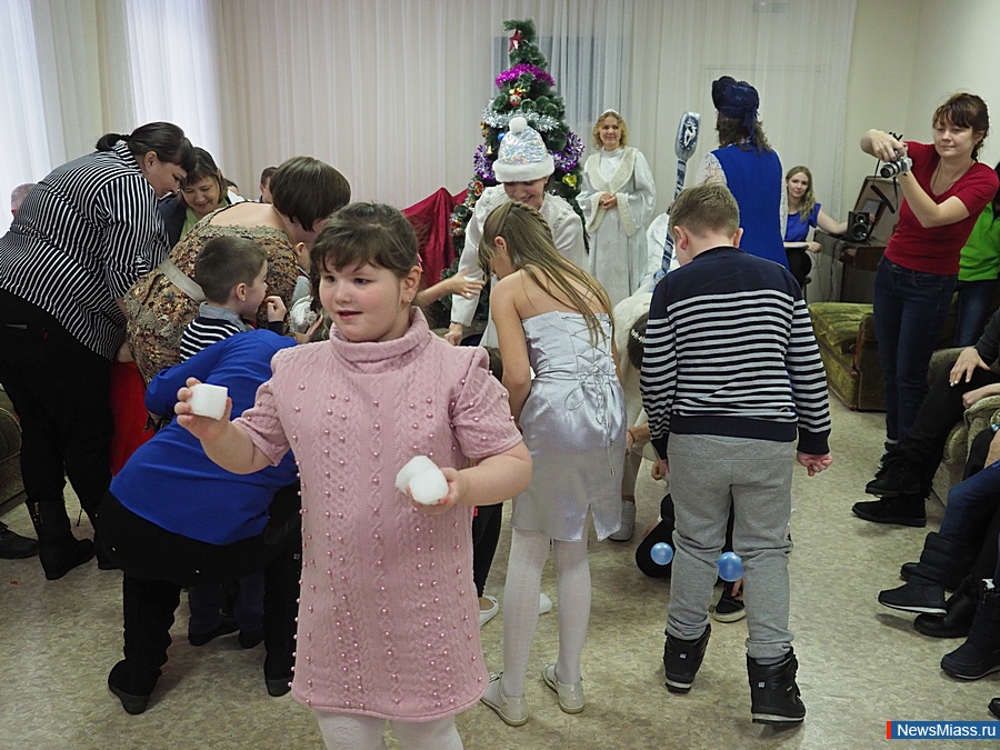 ����� ���������!. � ����������� ������ ����������� ������������ ����������� ����� "����� �������� �����" � "���������� ������� �������"