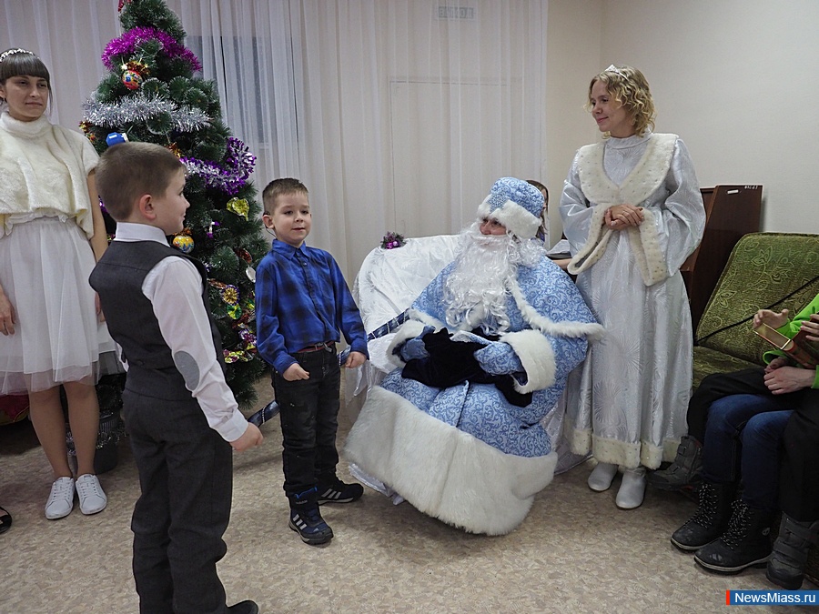 ����� ���������!. � ����������� ������ ����������� ������������ ����������� ����� "����� �������� �����" � "���������� ������� �������"