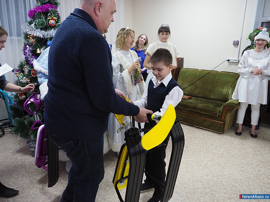 ����� ���������!. � ����������� ������ ����������� ������������ ����������� ����� "����� �������� �����" � "���������� ������� �������"