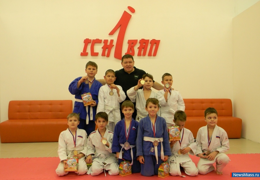 ���������� � ����� ��������. �������� ��������� ������� ������� � ���������� ��������� �����