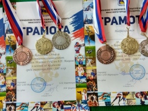 ���������� ����������