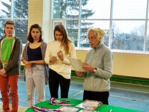 ���������� ����������