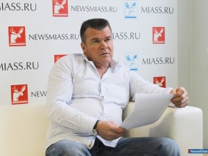 "������ ������ �� ������ �������� �����������"