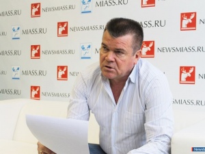 "������ ������ �� ������ �������� �����������"