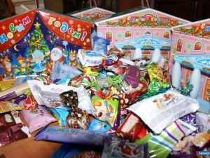 ��� ������� - ������!