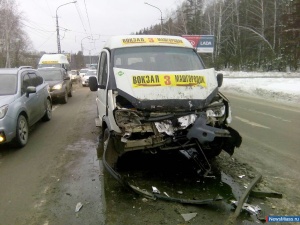 ���������� ������ ���