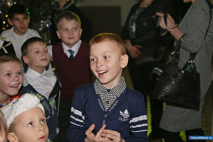 �������� � �������������. � ��������� ���� �������� ���������� ����� �� �������� ������������ ������ ����