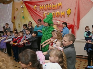 �������� � �������������