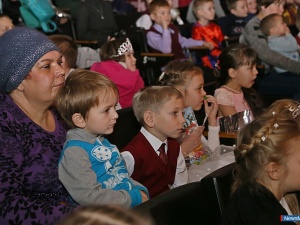 �������� � �������������