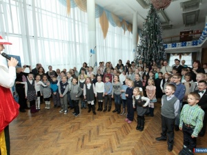 ������� �� ����������