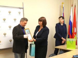 "NewsMiass" ������������� ����