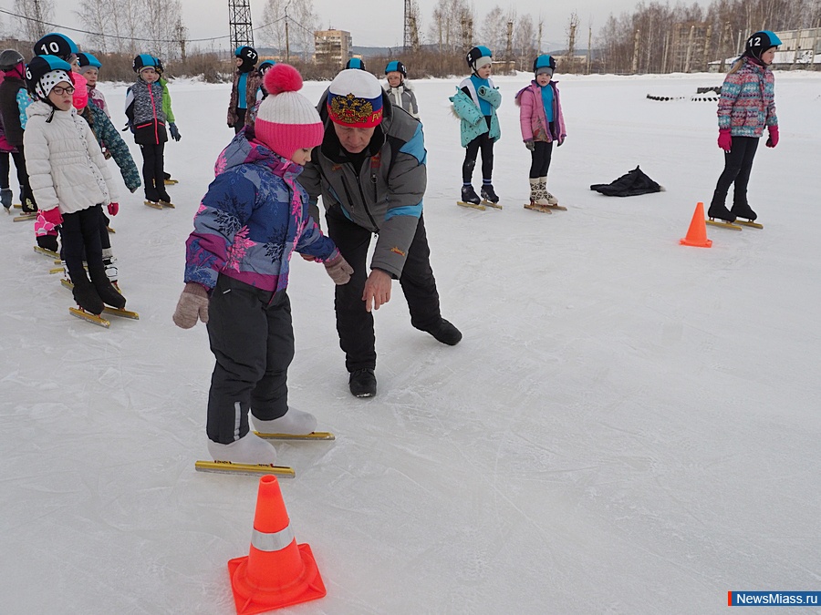 � ������ ������. ����������� ������ ������� ����������� ����������