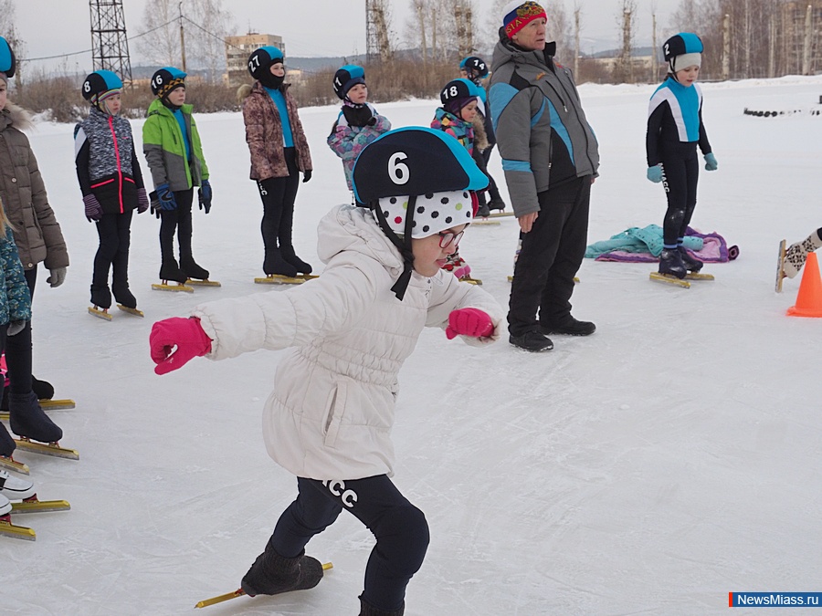 � ������ ������. ����������� ������ ������� ����������� ����������