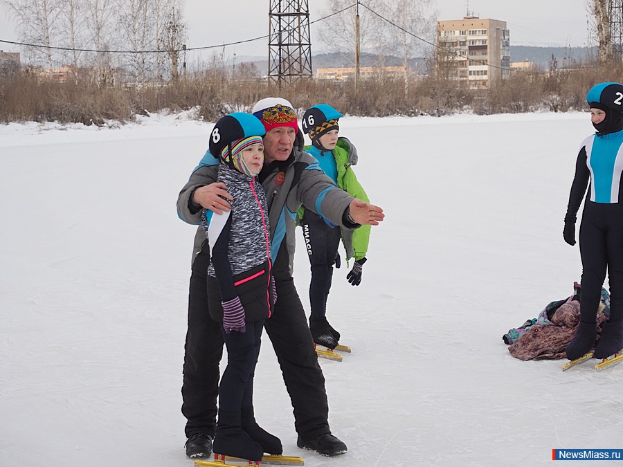 � ������ ������. ����������� ������ ������� ����������� ����������