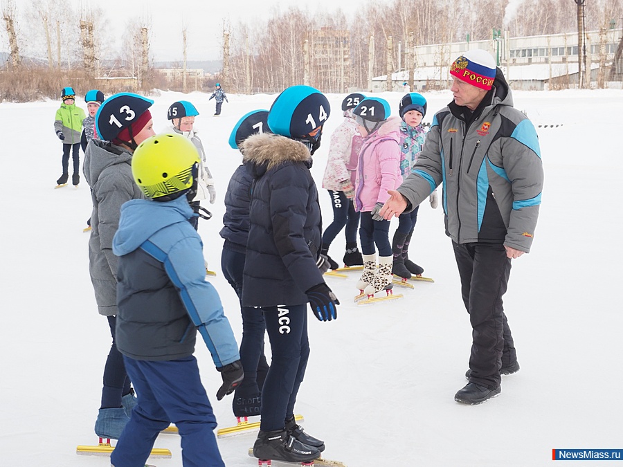 � ������ ������. ����������� ������ ������� ����������� ����������