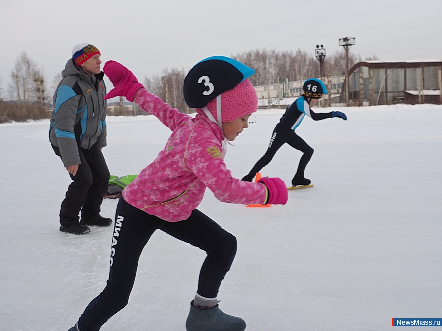 � ������ ������. ����������� ������ ������� ����������� ����������