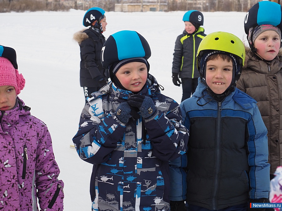 � ������ ������. ����������� ������ ������� ����������� ����������