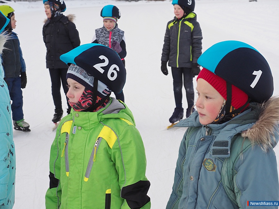 � ������ ������. ����������� ������ ������� ����������� ����������