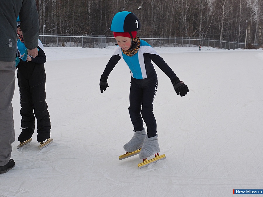 � ������ ������. ����������� ������ ������� ����������� ����������