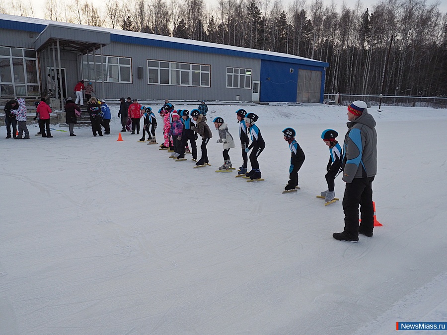 � ������ ������. ����������� ������ ������� ����������� ����������