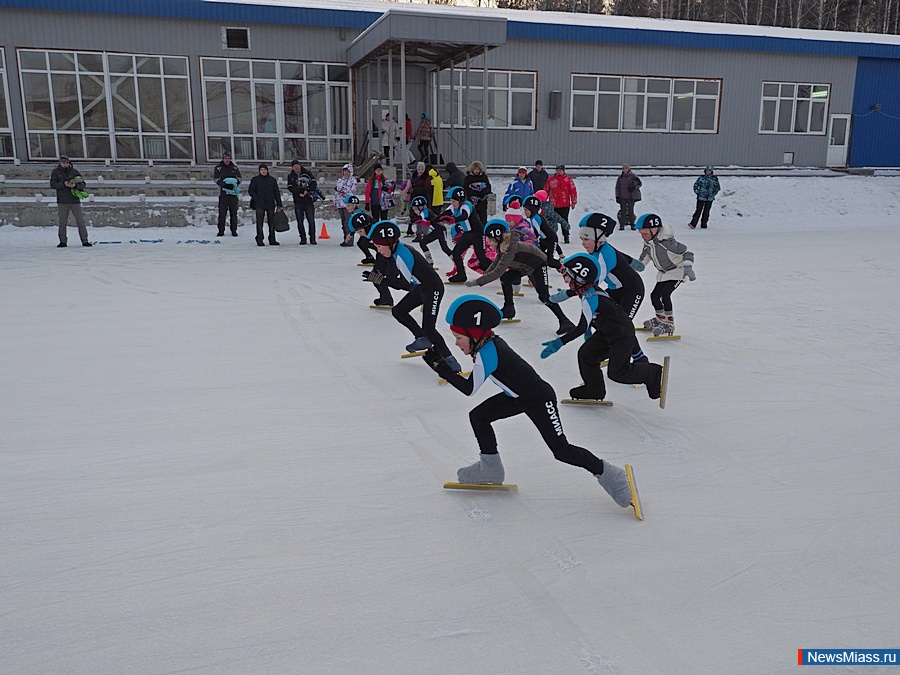 � ������ ������. ����������� ������ ������� ����������� ����������