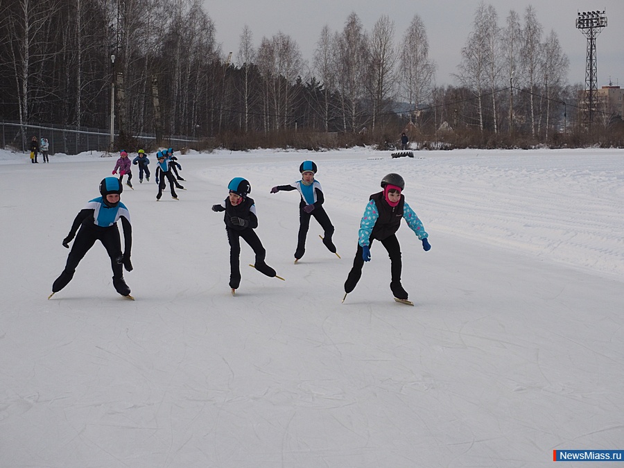 � ������ ������. ����������� ������ ������� ����������� ����������