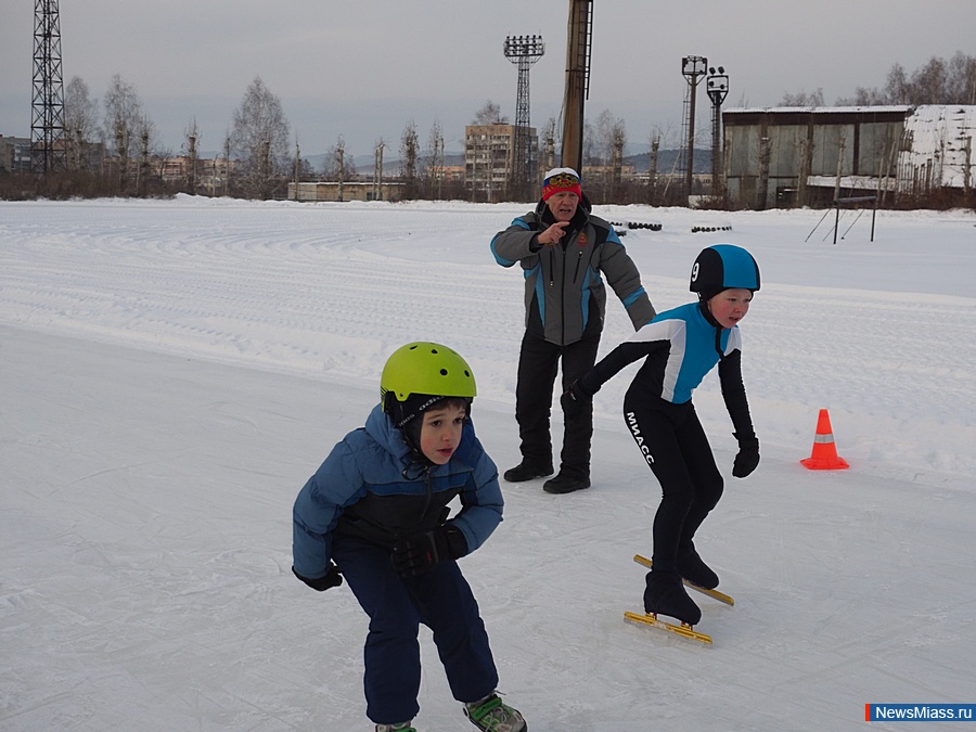 � ������ ������. ����������� ������ ������� ����������� ����������