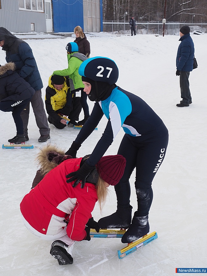 � ������ ������. ����������� ������ ������� ����������� ����������