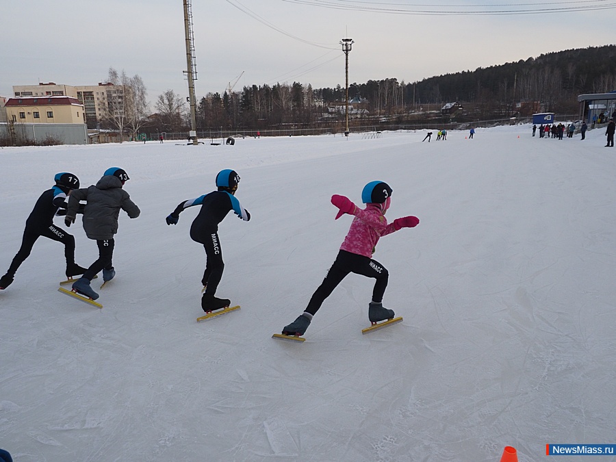 � ������ ������. ����������� ������ ������� ����������� ����������