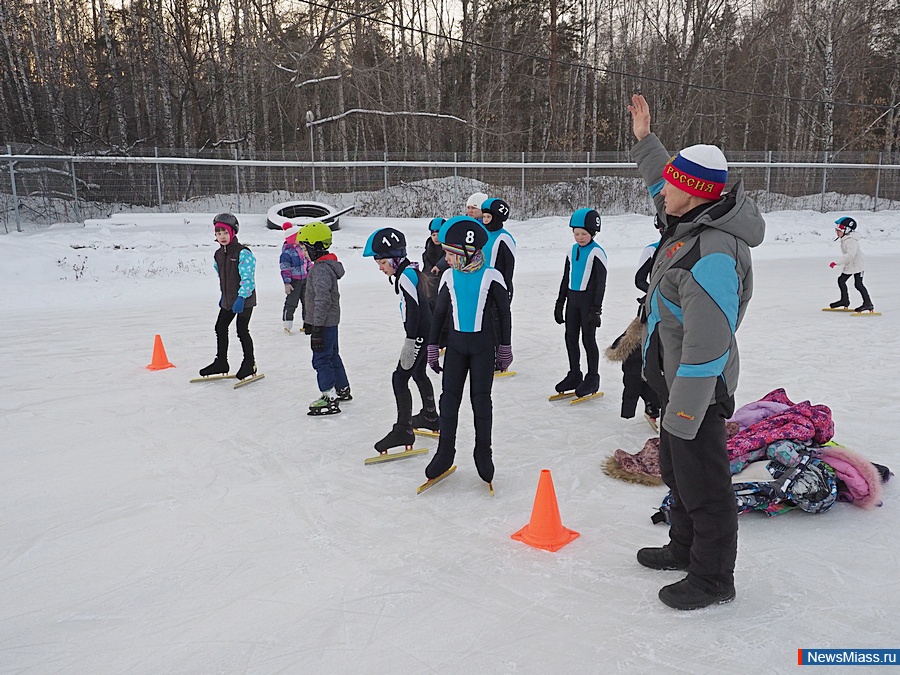 � ������ ������. ����������� ������ ������� ����������� ����������