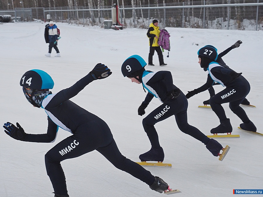 � ������ ������. ����������� ������ ������� ����������� ����������