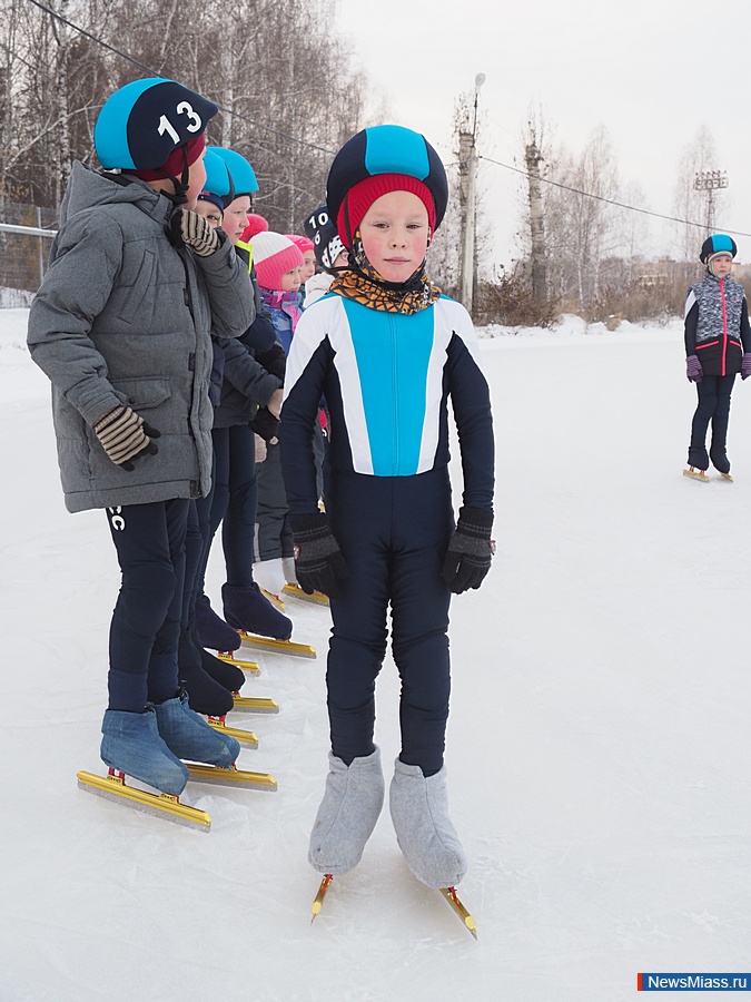 � ������ ������. ����������� ������ ������� ����������� ����������