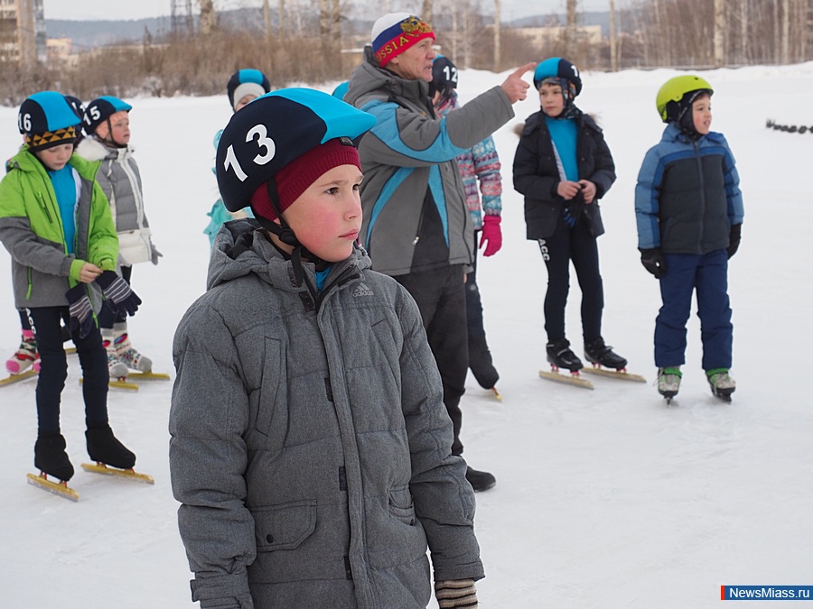 � ������ ������. ����������� ������ ������� ����������� ����������