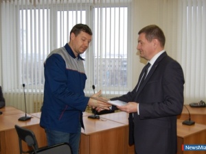 �� ������ ����������� �������