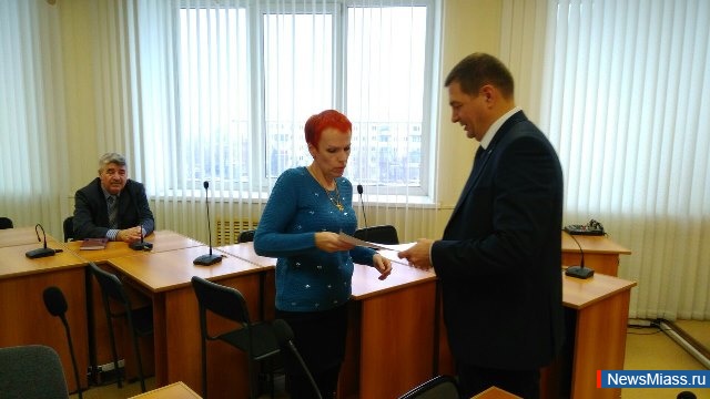 �� ������ ����������� �������. � ���������� ������ ���� �������� ����������� ������ ������������� �� ������