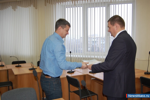 �� ������ ����������� �������. � ���������� ������ ���� �������� ����������� ������ ������������� �� ������