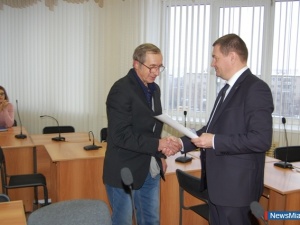 �� ������ ����������� �������