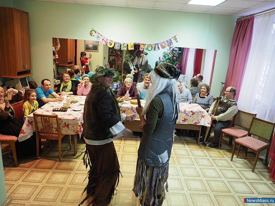 �������� ��� ����. � �������� �������� ��������� ������ �������� ��� ����� � ������������� ������������� ��������