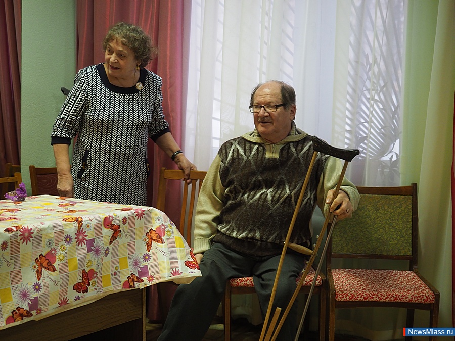 �������� ��� ����. � �������� �������� ��������� ������ �������� ��� ����� � ������������� ������������� ��������