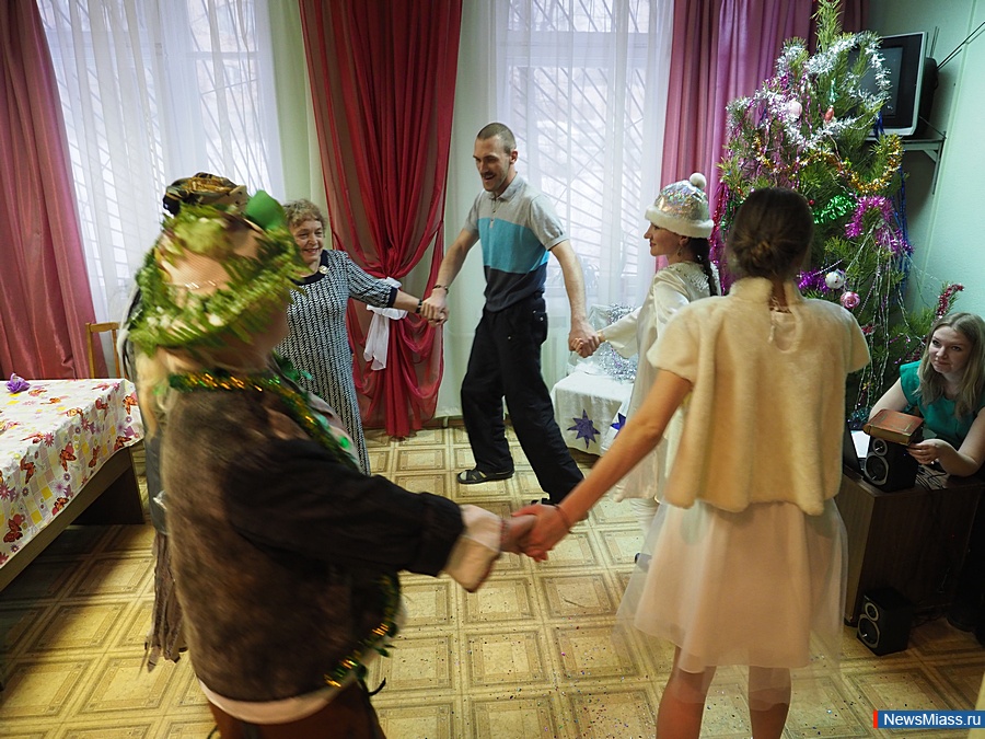 �������� ��� ����. � �������� �������� ��������� ������ �������� ��� ����� � ������������� ������������� ��������