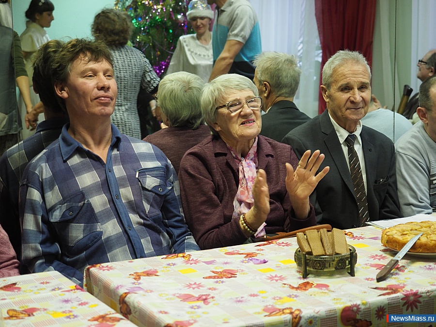 �������� ��� ����. � �������� �������� ��������� ������ �������� ��� ����� � ������������� ������������� ��������