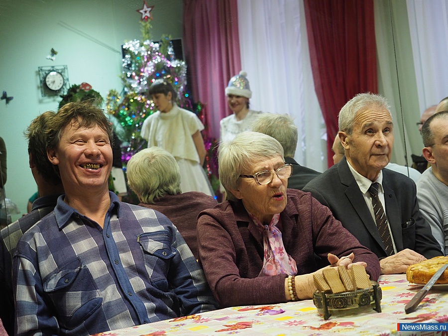 �������� ��� ����. � �������� �������� ��������� ������ �������� ��� ����� � ������������� ������������� ��������