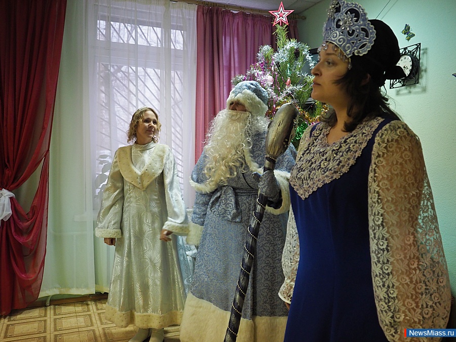 �������� ��� ����. � �������� �������� ��������� ������ �������� ��� ����� � ������������� ������������� ��������