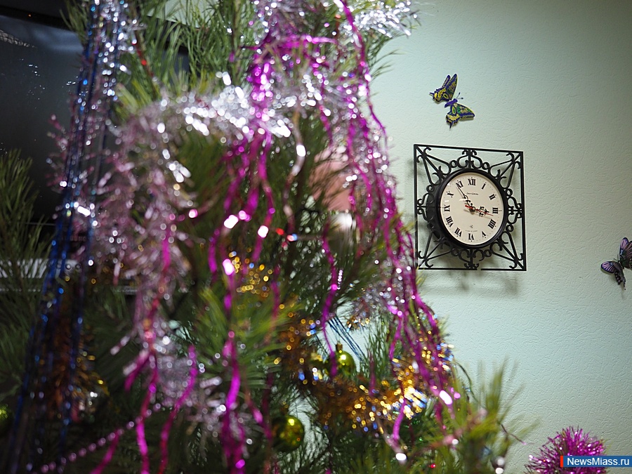 �������� ��� ����. � �������� �������� ��������� ������ �������� ��� ����� � ������������� ������������� ��������