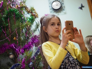 �������� ��� ����